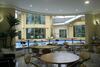 Barbur Plaza Hotel