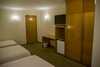 Barbur Plaza Hotel