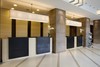 Hotel NH Milano Touring