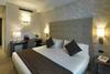 Hotel Windsor
