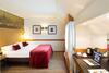 Starhotel Tourist