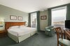 Hotel Ramada Naples