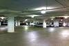 Hotel Ramada Naples
