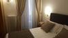 Hotel Del Real Orto Botanico
