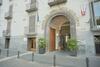 Hotel Del Real Orto Botanico
