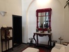 Hotel Del Real Orto Botanico