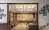Hotel Cavour