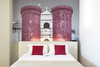Hotel Cavour