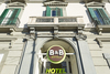 Hotel Cavour