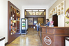 Hotel Cavour