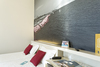 Hotel Cavour