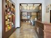 Hotel Cavour