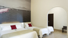 Hotel Cavour