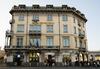 Hotel Grand�italia