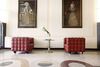 Hotel Grand�italia