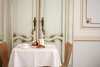 Hotel Grand�italia