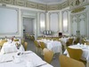 Hotel Grand�italia