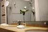 Hotel Grand�italia