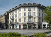Hotel Grand�italia