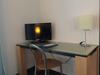 Hotel Grand�italia