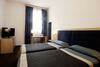 Hotel Grand�italia