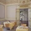 Hotel Grand�italia