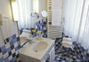 Hotel Grand�italia