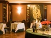 Hotel Starhotels Du Parc