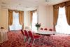 Residenza Del Grand Hotel(.)