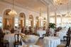 Residenza Del Grand Hotel(.)