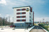 Hotel B&B H�tel Bayonne Tarnos