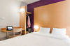 Hotel B&B H�tel Bayonne Tarnos