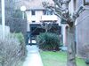 Apartamento Le Domaine De Chamma Argoulets