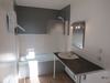 Apartamento Le Domaine De Chamma Argoulets