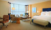 Renaissance Clubsport Aliso Viejo Hotel