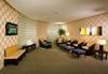 Renaissance Clubsport Aliso Viejo Hotel