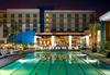 Renaissance Clubsport Aliso Viejo Hotel
