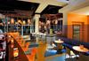 Renaissance Clubsport Aliso Viejo Hotel