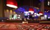 Hotel Viejas Casino & Resort