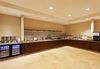 Hotel Springhill Suites By Marriott Paso Robles Atascadero