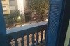 Concorde Hotel S�o Paulo
