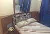 Concorde Hotel S�o Paulo