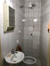 Concorde Hotel S�o Paulo