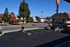 Motel Super 8 Azusa