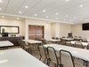 Hotel Days Inn And Suites Lindsay