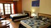 Hotel Carmen