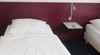 Eurohotel Vienna Airport