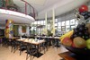 Eurohotel Vienna Airport