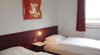 Eurohotel Vienna Airport