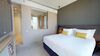 Hotel Meli� Barcelona Sky